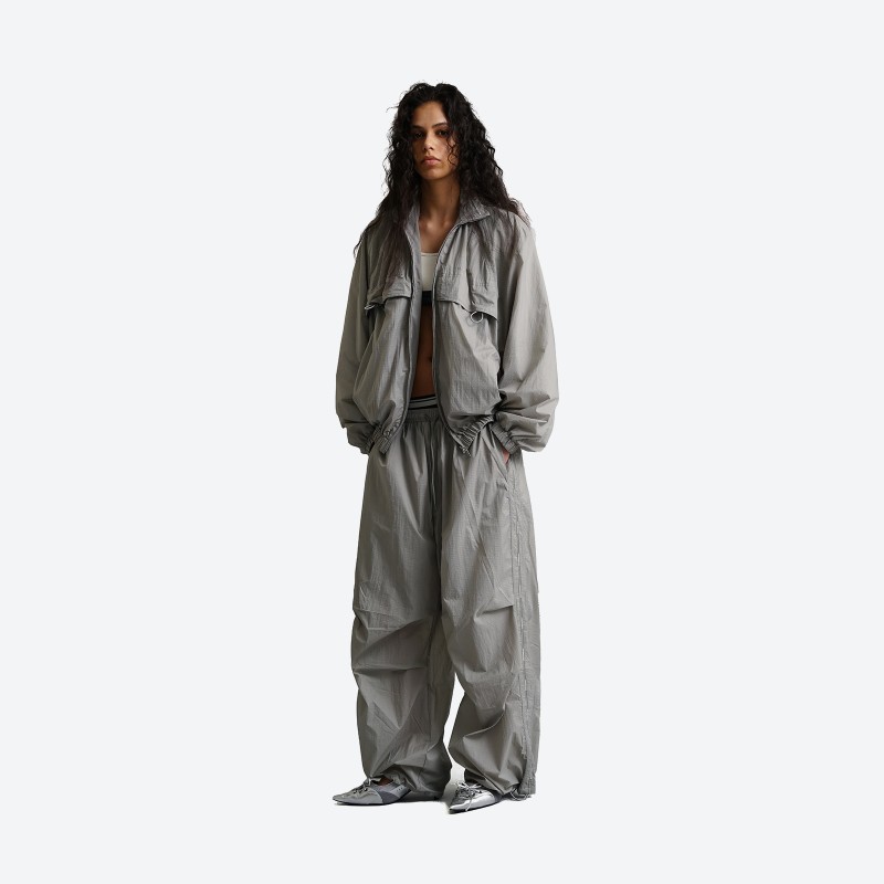 Lightweight UV Protection Jacket